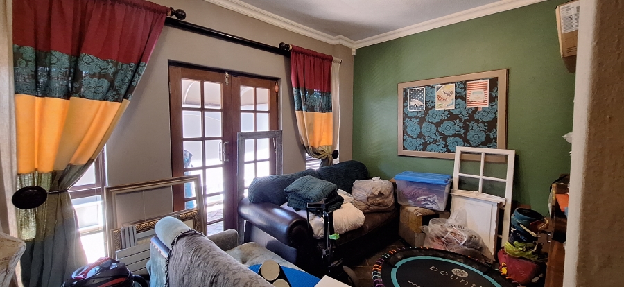 4 Bedroom Property for Sale in Maraldi Estate Free State